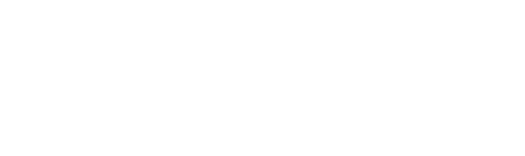 House of BOAF